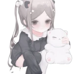 jellybuni