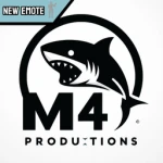 M4 PRODUCTIONS