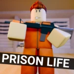 Prison Interactive