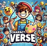 Character-Verse