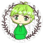 Kimmoji Store