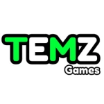 Temz Games!