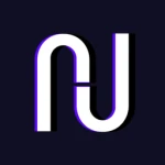 NucadeGames