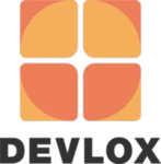 moze × DEVLOX