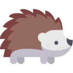 HedgehogPower