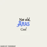 Aras Clothes