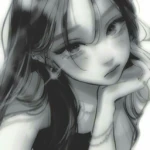 Despite Clothing