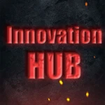 Innovation HUB