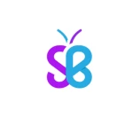 Shiloh & Bros Official