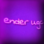 Ender UGC