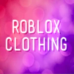 Cheap Shirts ̇ ̇̇ ̇̇ ̇