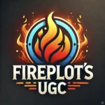 Fireplot's UGC