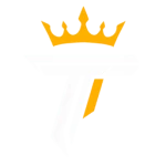 TEODOROKZ