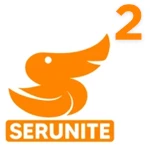 Serunite Squared