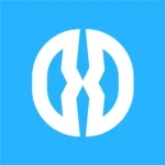 Omniorb Studios