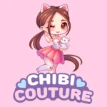 Chibi Couture