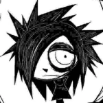 Scarecrow's UGC