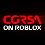 Corsa Roblox