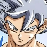 Max’s Realistic Anime Cartoon characters
