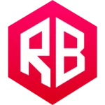 RealBlock Miners