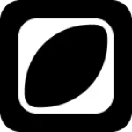 ALTAVA . COM