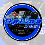 Option 789