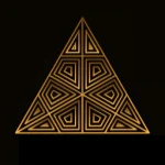 0XIDE | UGC LIMITED