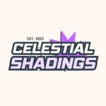 celestial shadings