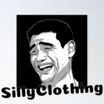 SillyClothing