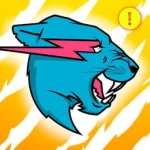 Modded But You Mr Beast