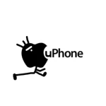 uPhone