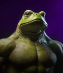 SW0LEFROG UGC