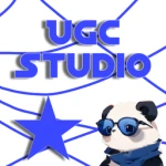 UGC Stud’io