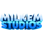 Milkem Studios