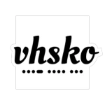 vhsko