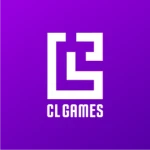CLGAMES