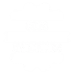 Cogs And Chainrings