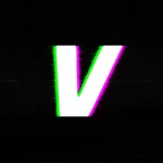 Valkenheim UGC 3