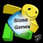 Slized Games