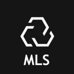 MLS Games