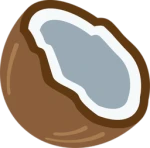 CoconutUGC