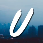 U-GC