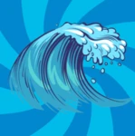 Ocean Wave Creations