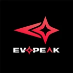 EvoPeak