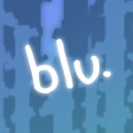 Blue Bamboo Games
