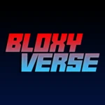 BloxyVerse Games