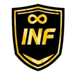 InfinityLegends