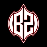 B2 Production