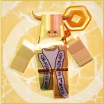 Gold_Z4