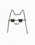 RP CAT
